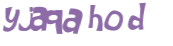 Desafio Captcha