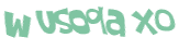 Captchafråga