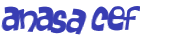 Sfida captcha