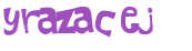 Desafio captcha