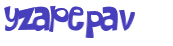 Captcha-Test