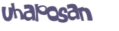 CAPTCHA-haaste