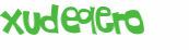 Captcha-test