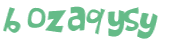 Desafio Captcha
