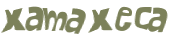 Проверка, что вы не робот