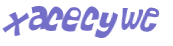Captchafråga