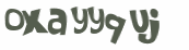 Desafio captcha