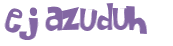 Prueba Captcha