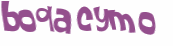 Captchafråga