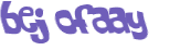 Prueba Captcha