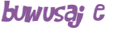 Sfida captcha