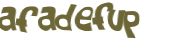 Captchafråga