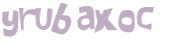 Captcha 챌린지