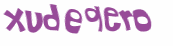 Sfida captcha