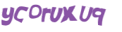 Sfida captcha