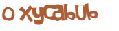 Captcha-test