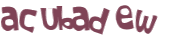 Captcha-test