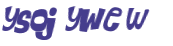 Captchafråga