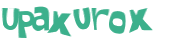 Wyzwanie captcha