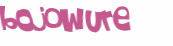 CAPTCHA-haaste