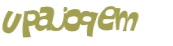 Sfida captcha