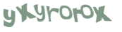 Captcha-test
