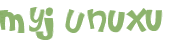 Wyzwanie captcha