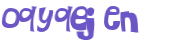 Desafio captcha