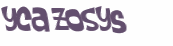 Sfida captcha