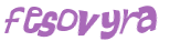 Проверка, что вы не робот