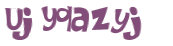 Desafio Captcha