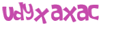 Captcha-test