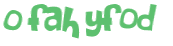 CAPTCHA-haaste