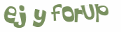 Captchafråga