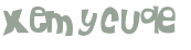 Captcha-Test
