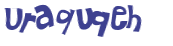 Captcha-udfordring