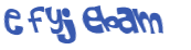 Prueba Captcha