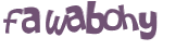 Captcha-udfordring