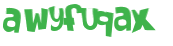 Captcha-Test