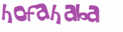 Sfida captcha