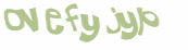 CAPTCHA-haaste