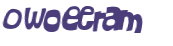 Captchafråga
