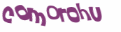 Captchafråga