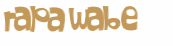 Wyzwanie captcha