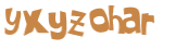 Captcha-test