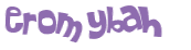 Sfida captcha