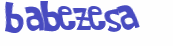 Captchafråga