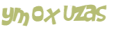 Prueba Captcha