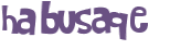 Captcha-udfordring