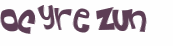 CAPTCHA-haaste